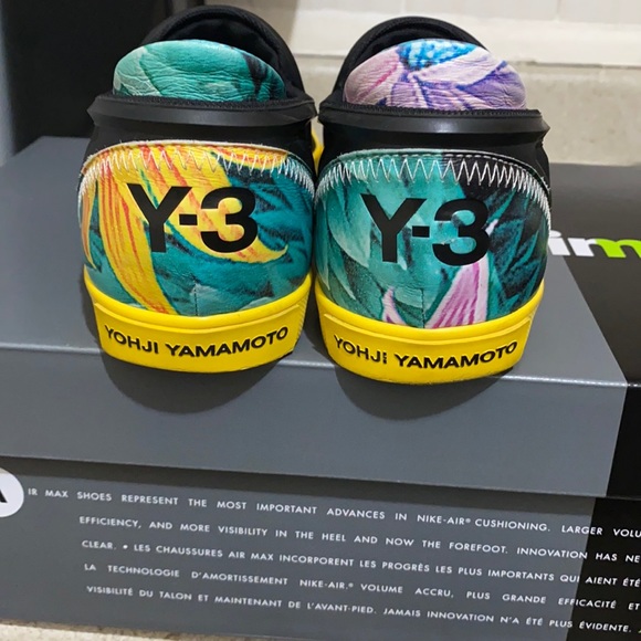 nike to adidas shoe size